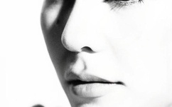 妈妈好久没和你弄啦